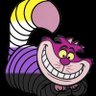 Profilbild von El gatx de Cheshire