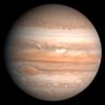 Jupiterreal 的头像
