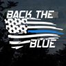 🇺🇸🇺🇸's profile picture