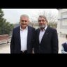 Hakkı 的头像