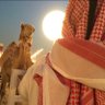 Profilbild von Mohammed Eid ALZaraa