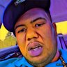 VINTAGE DMMIKE's profile picture