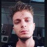 Yasin profil fotoğrafı