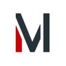 Menavita Online's profile picture
