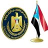 جنوبي وافتخر's profile picture