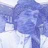 khaled alsheibani's profile picture