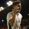Sergio's profile picture