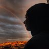 Esmanur profil fotoğrafı