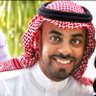 Majed Almizel | ماجد المزعل profil fotoğrafı