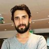 Nour 25 profil fotoğrafı