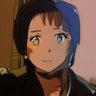 ジロー's profile picture