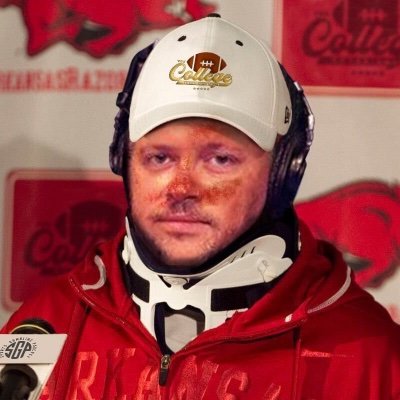 TheColbyD's profile picture