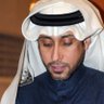 محمد بن سليمان 的头像