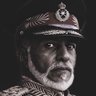 Profilbild von ولـد خميـس