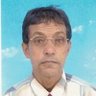 اوراغ احسين's profile picture