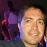Fernando Lagarrigue 的头像
