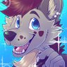 Moonlight Quill/Nate Frostbite profil fotoğrafı