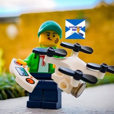 scotdrone's profile picture