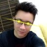 Profilbild von ghex