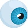 Profilbild von Fyat Hyrio