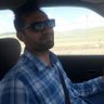 ilqar farhadi profil fotoğrafı
