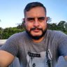 André Canter's profile picture
