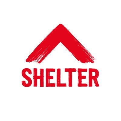 Shelter's profile picture