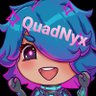 Фото профиля NyxGirlPower TheQueen