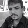 Фото профиля Yılmaz Taşdemir