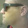marcelo madureira's profile picture