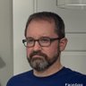 KRSS's profile picture