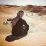 Ibrahim alazooz profil fotoğrafı