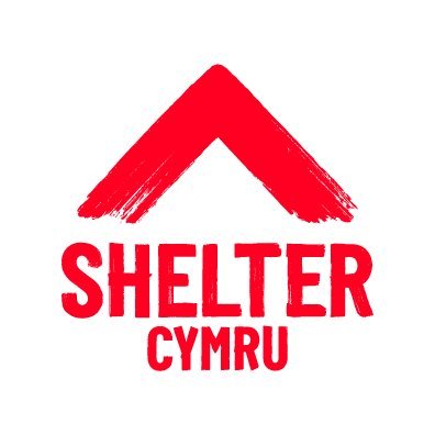 Shelter Cymru's profile picture