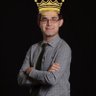 Lucas Mercier profil fotoğrafı