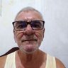 Profilbild von oquimar barreto