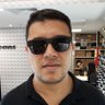 Gustavo Henrique 的头像