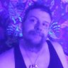 Dr. Morbid profil fotoğrafı