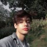 Alan Assonov 🏳️‍🌈 的头像