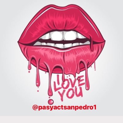 pasyactsanpedr1's profile picture