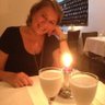 Yvonne Elenbaas's profile picture