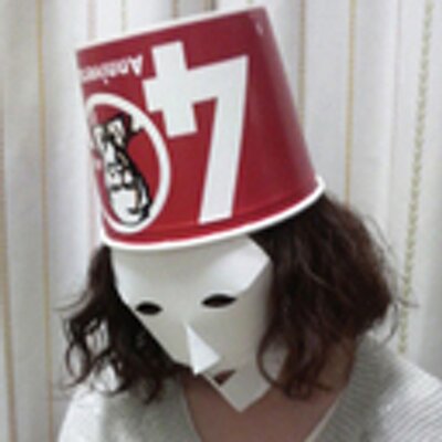 obacchi_zombie's profile picture