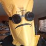 Jeremy Anderson's profile picture