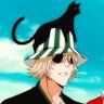 Profilbild von SEITA?!