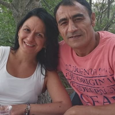 🌹🌴Balkı Balı🦋🕊🇹🇷's profile picture