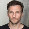 Steven Cree's profile picture