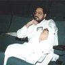 Profilbild von masaod alramli