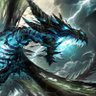 DragonsFear (Xavier Kanninga) 的头像