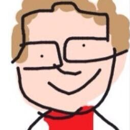 Dodge's profile picture