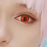 Aku emang's profile picture