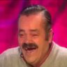 Profilbild von An Unladen Swallow